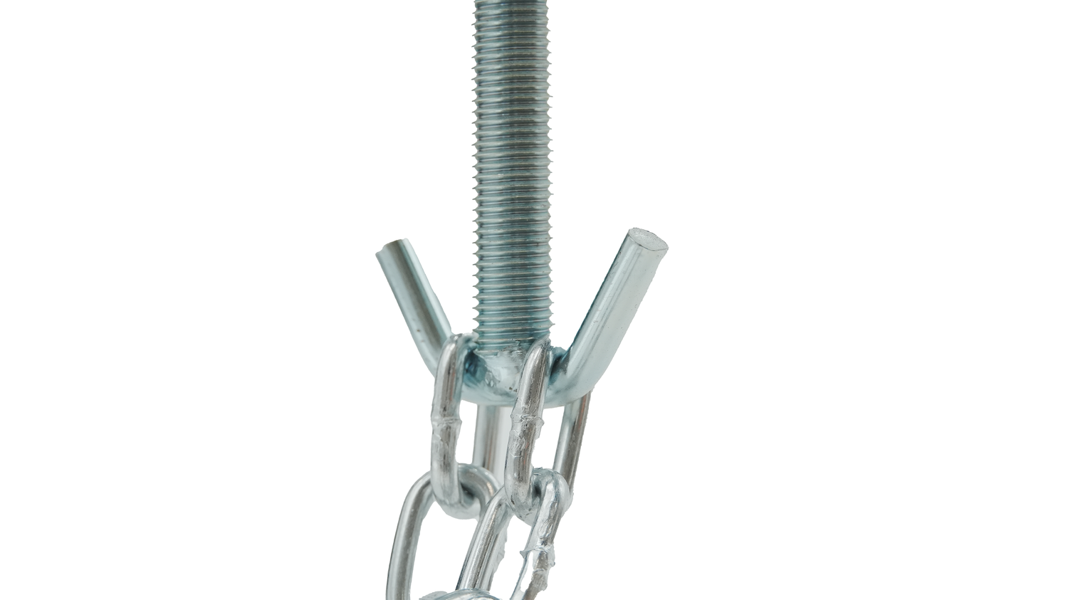 Motorbrücke mit 500 kg Tragkraft – Ideal für Werkstatt & Garage