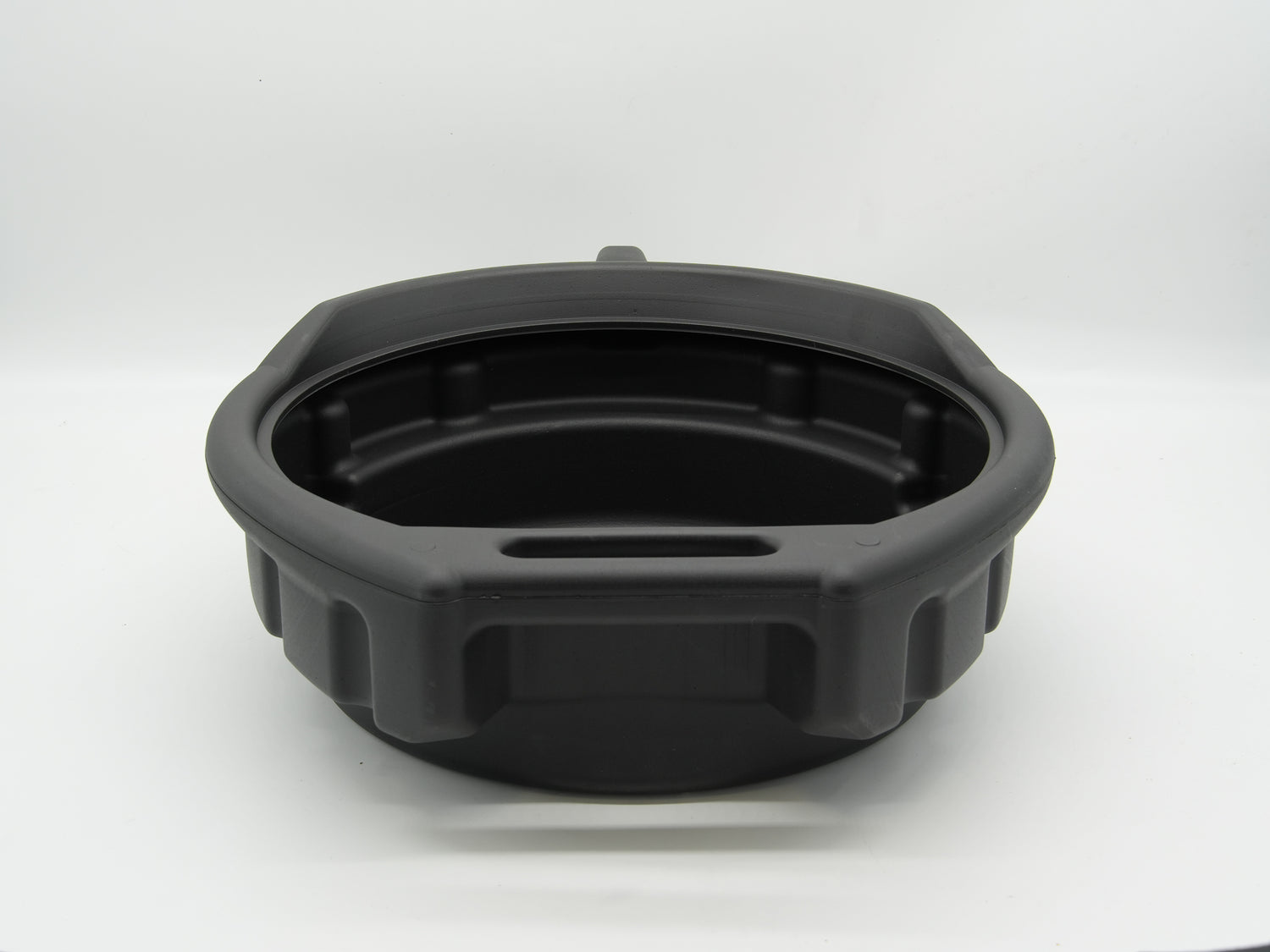 15L Ölauffangwanne – Ideal für den Ölwechsel an Pkw & Lkw YZ-7019-1