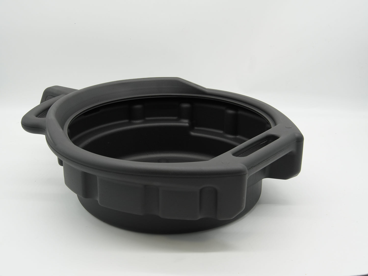15L Ölauffangwanne – Ideal für den Ölwechsel an Pkw & Lkw YZ-7019-1