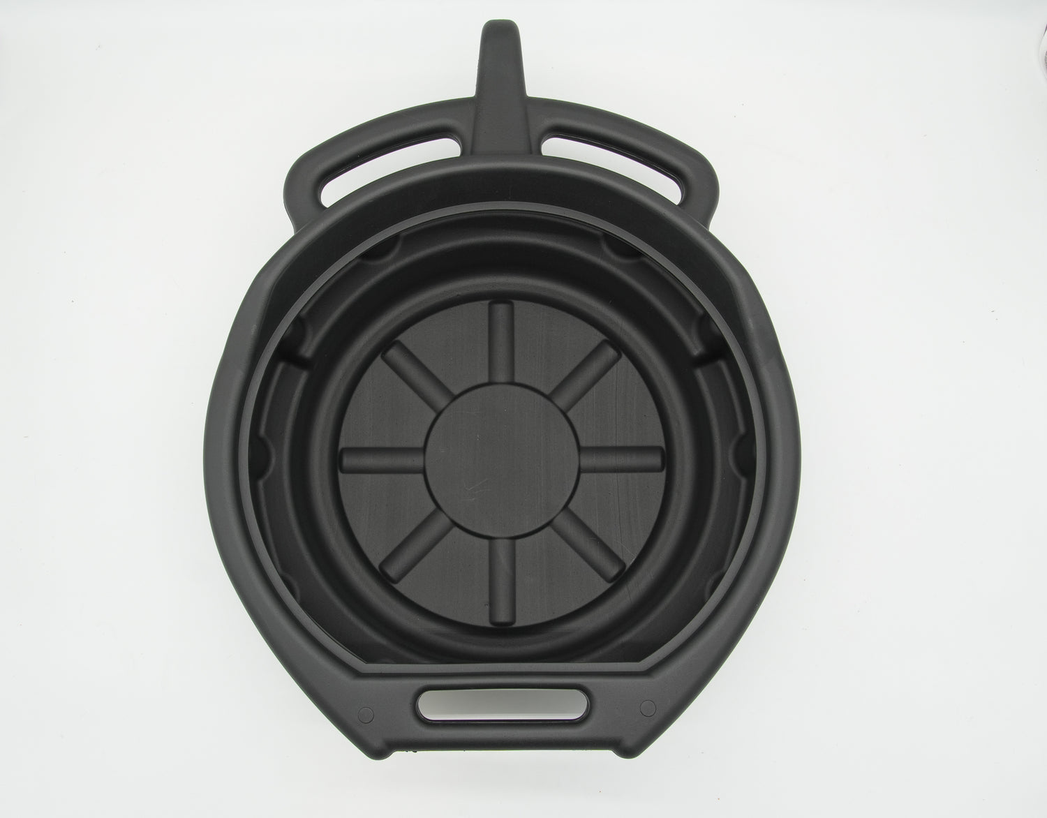 15L Ölauffangwanne – Ideal für den Ölwechsel an Pkw & Lkw YZ-7019-1