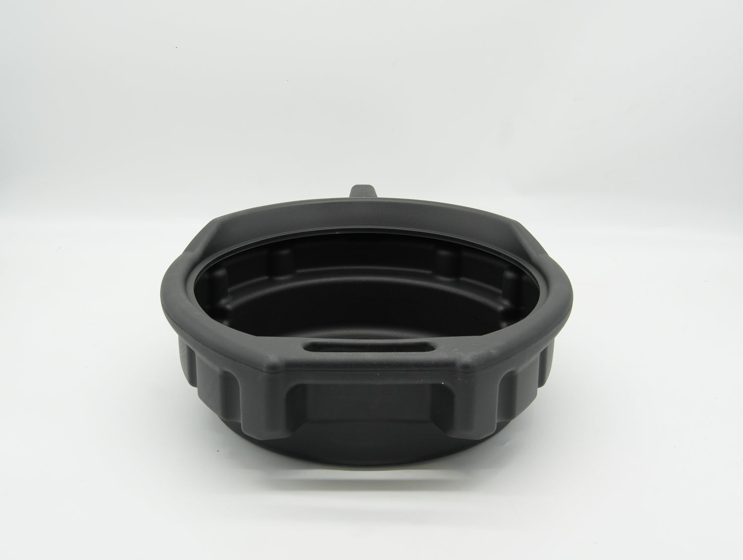 8L Ölauffangwanne – Sauberer & praktischer Ölwechsel für PKW & Motorrad YZ-7019-2