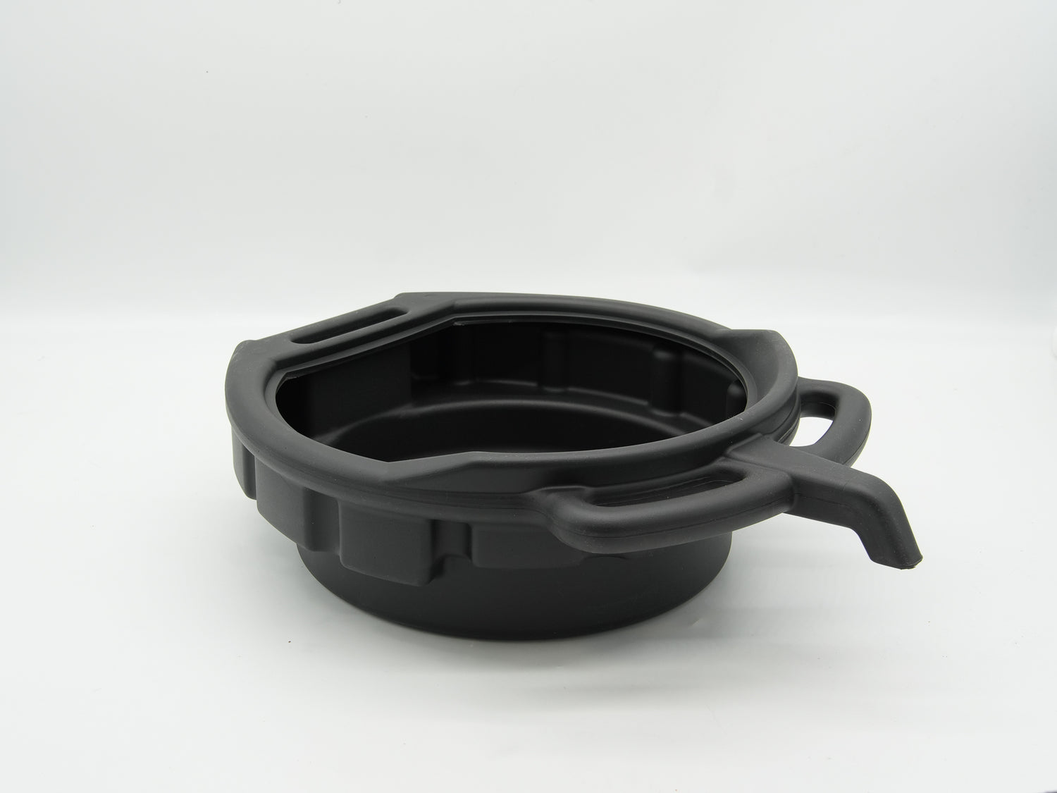 8L Ölauffangwanne – Sauberer & praktischer Ölwechsel für PKW & Motorrad YZ-7019-2
