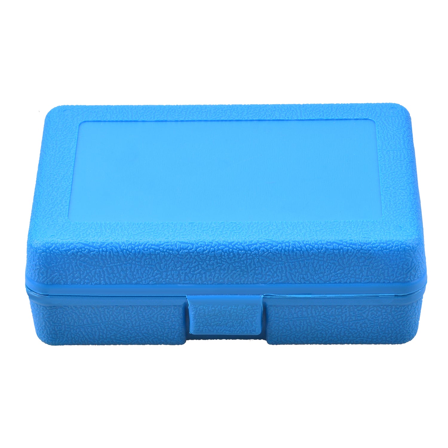 4-teiliges Twist Socket Set – Beschädigte Radschrauben & Felgenschlösser lösen (17–22 mm) B7-8028