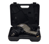 Druckluft Schlagschrauber 3/4" | KM-5562K