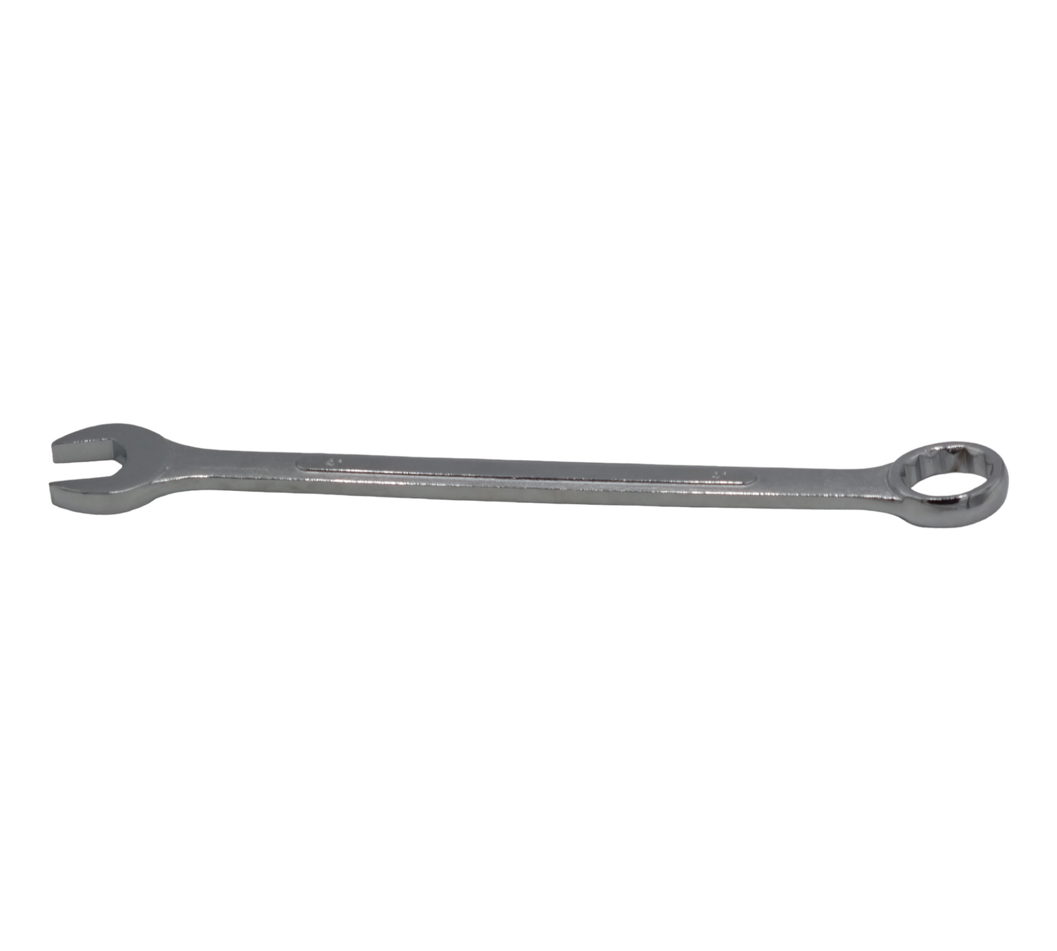 Gabelringschlüsselsatz/ Ringmaulschlüsselsatz/ Schraubenschlüsselsatz XXL 6-tlg.
