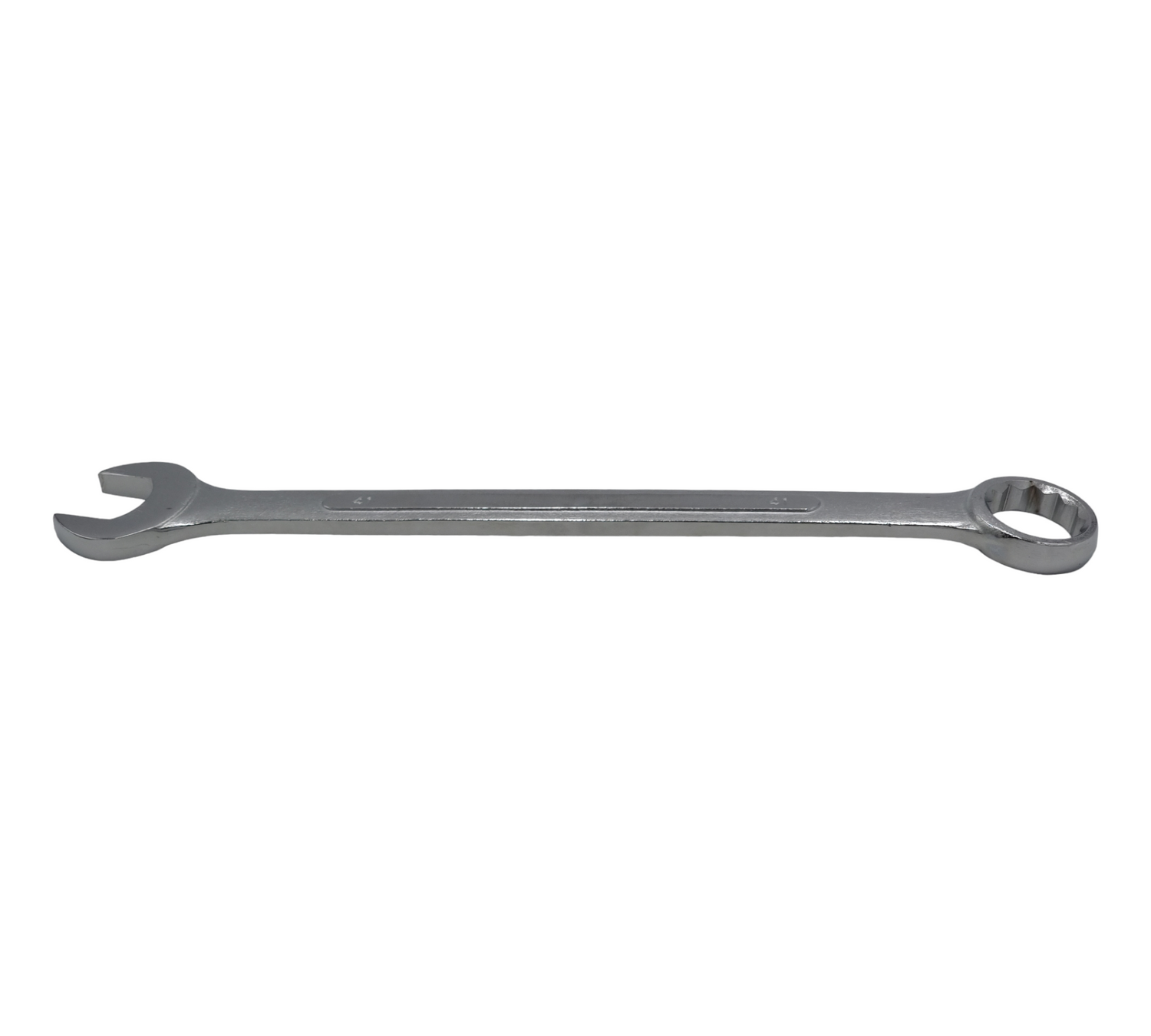 Gabelringschlüsselsatz/ Ringmaulschlüsselsatz/ Schraubenschlüsselsatz XXL 6-tlg.
