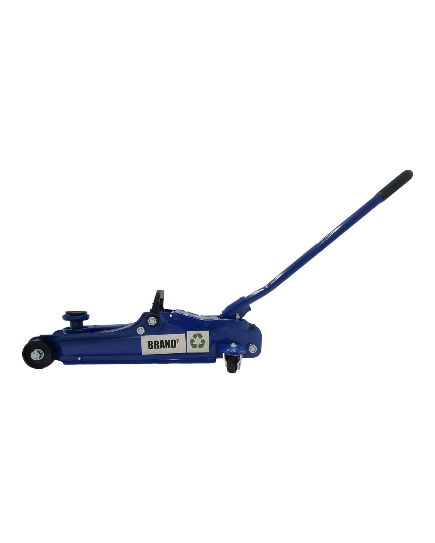 Wagenheber bis 2,5T