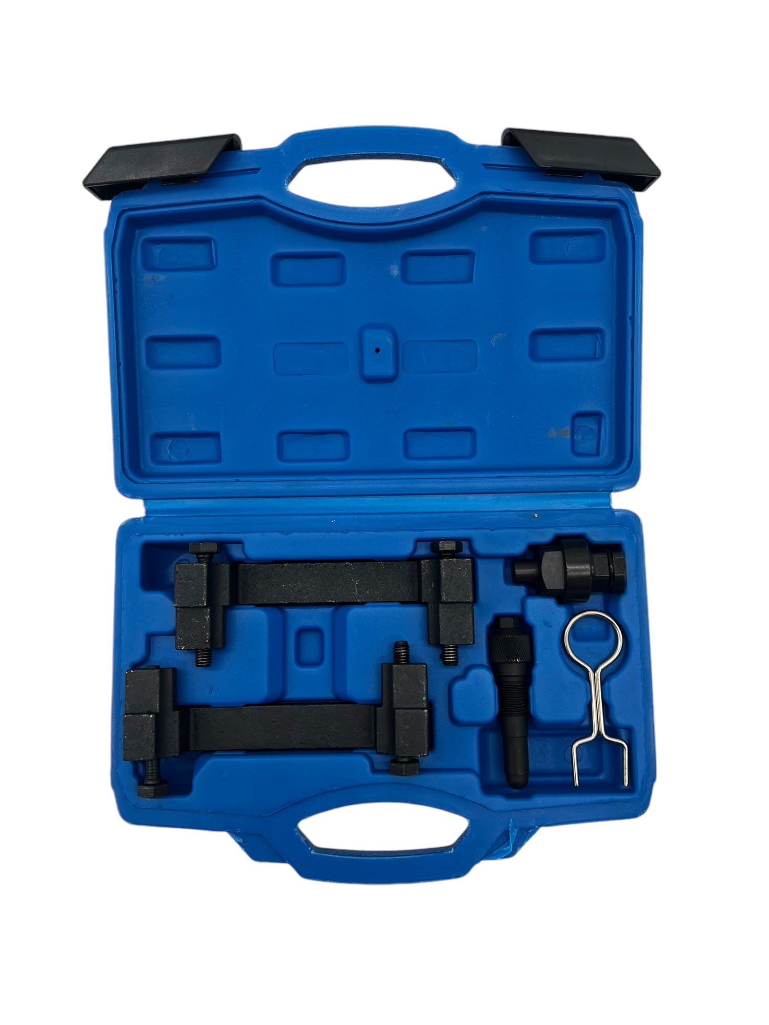 Motor Nockenwelle Arretierwerkzeug- Set YZ-9039 BRAND7