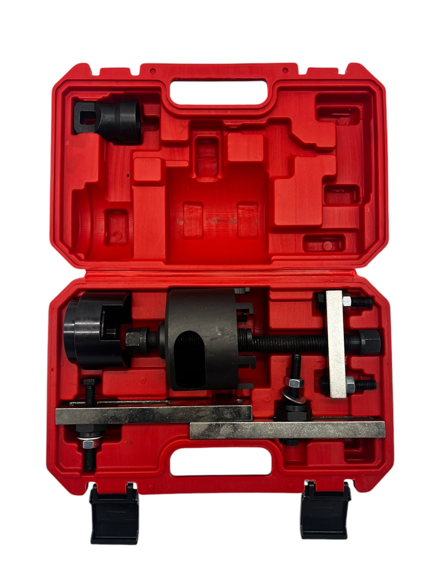 Kupplungseinbau Satz DSG-Kupplungseinbau/ Entfernungs-Satz KIT-VAG BRAND7 YZ-9051