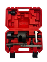 Kupplungseinbau Satz DSG-Kupplungseinbau/ Entfernungs-Satz KIT-VAG BRAND7 YZ-9051