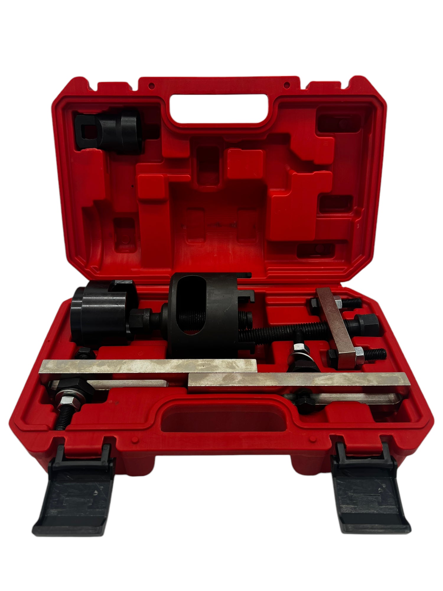 Kupplungseinbau Satz DSG-Kupplungseinbau/ Entfernungs-Satz KIT-VAG BRAND7 YZ-9051
