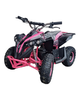 XTL Kinderquad 1000W