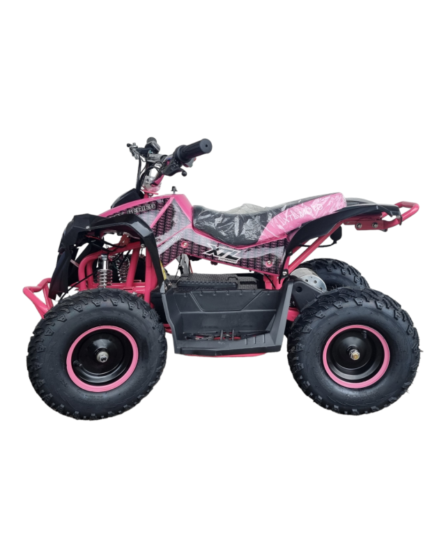 XTL Kinderquad 1000W