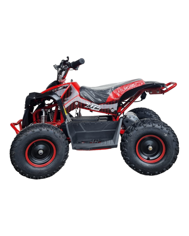 XTL Kinderquad 1000W