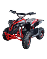 XTL Kinderquad 1000W