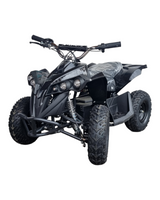 XTL Kinderquad 1000W