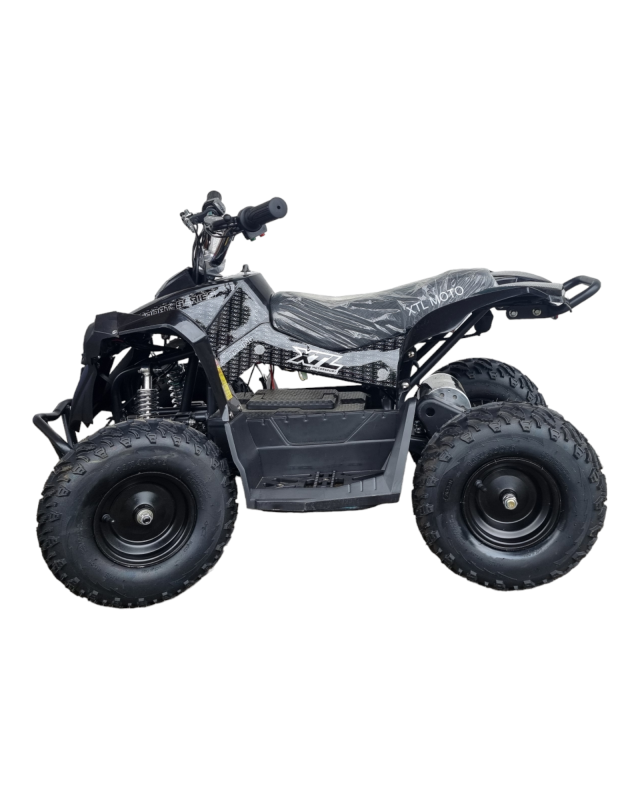 XTL Kinderquad 1000W
