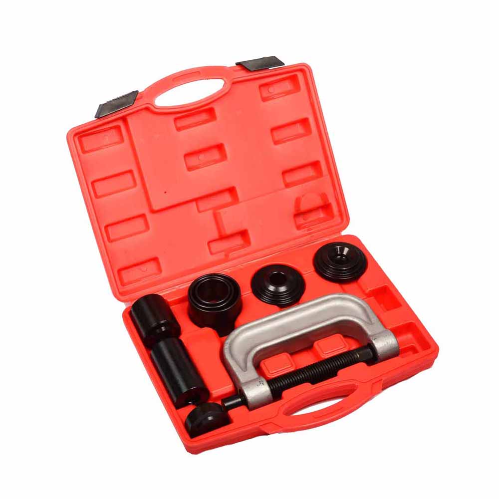 4-in-1 Kugelgelenk Traggelenk Abzieher Set  | B7-1151