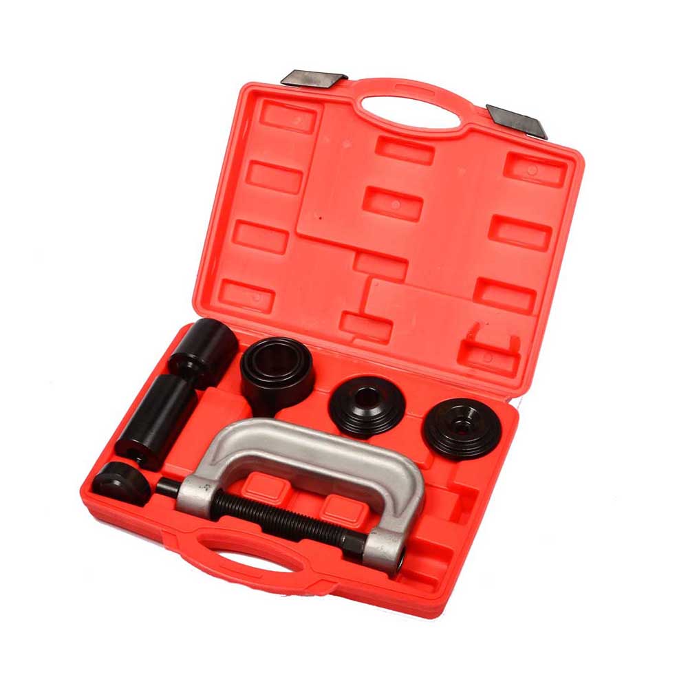 4-in-1 Kugelgelenk Traggelenk Abzieher Set  | B7-1151