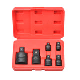 6-teiliges Antriebsadapter-Set | B7-1585