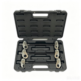 Schraubenfederspanner-Set | B7-8100