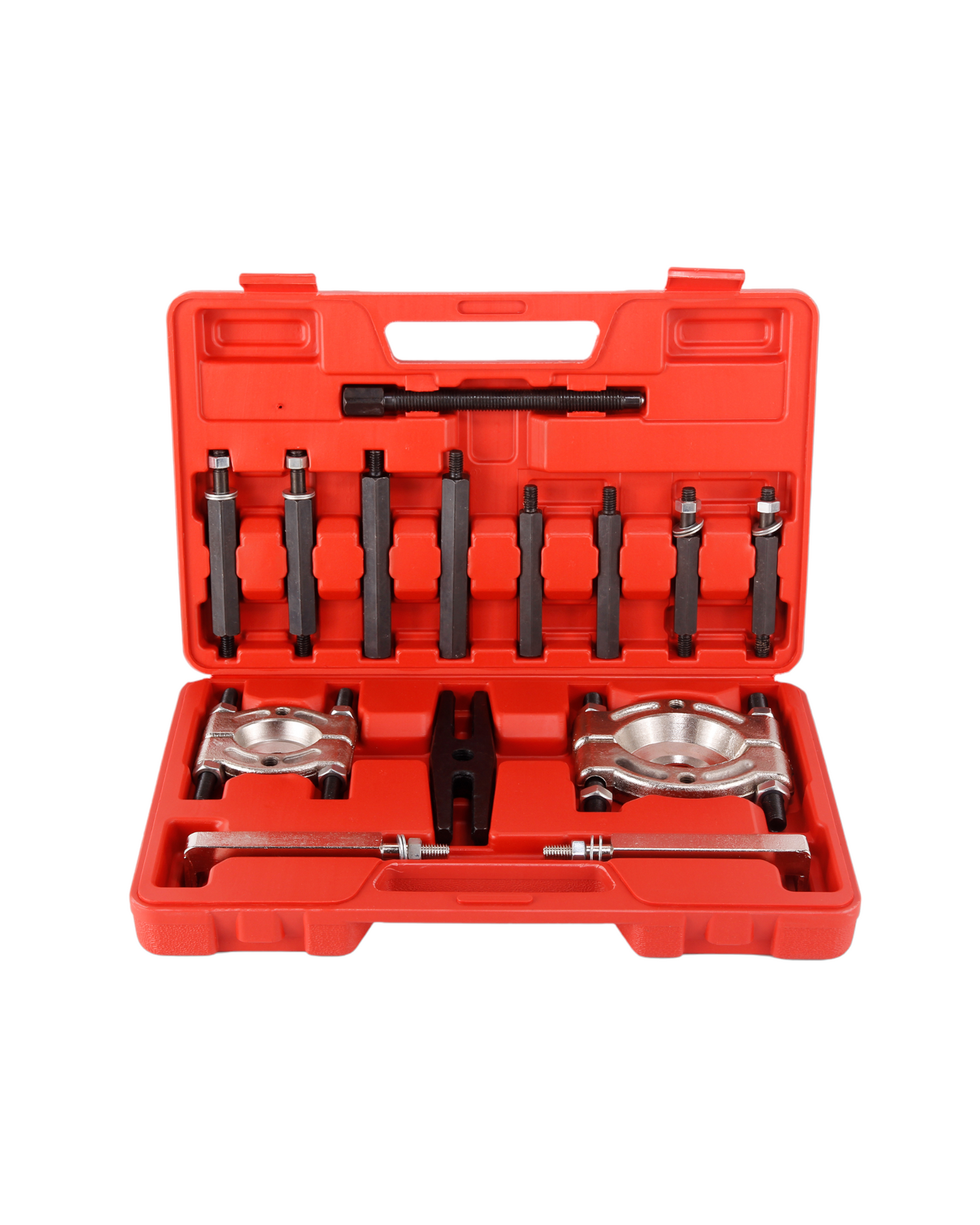 Lagertrenn- und Abzieher Set | YZ-6003