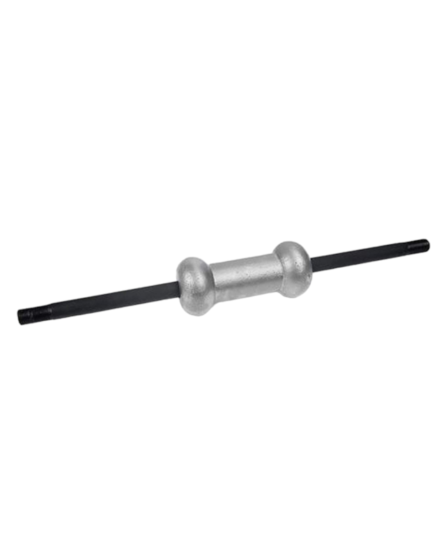 Ausbeul-Auszieher-Set | YZ-6034