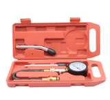 Benzinmotor Kompressions-Tester-Set BRAND7 | YZ-7001A