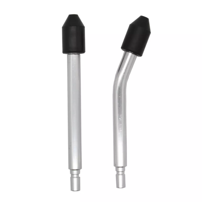 Benzinmotor Kompressions-Tester-Set BRAND7 | YZ-7001A