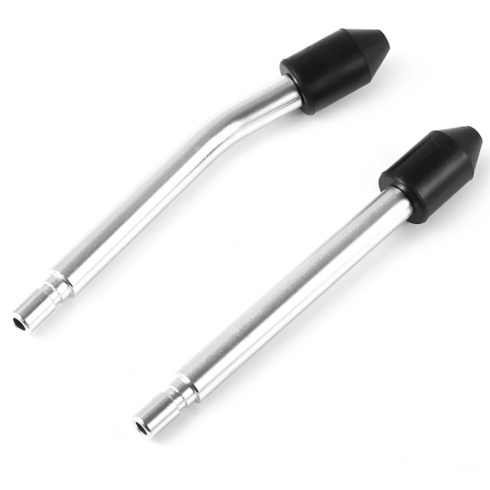 Kompressionsmesser BRAND7 | YZ-7002