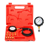 Motor Öldruck Tester BRAND7 | YZ-7012