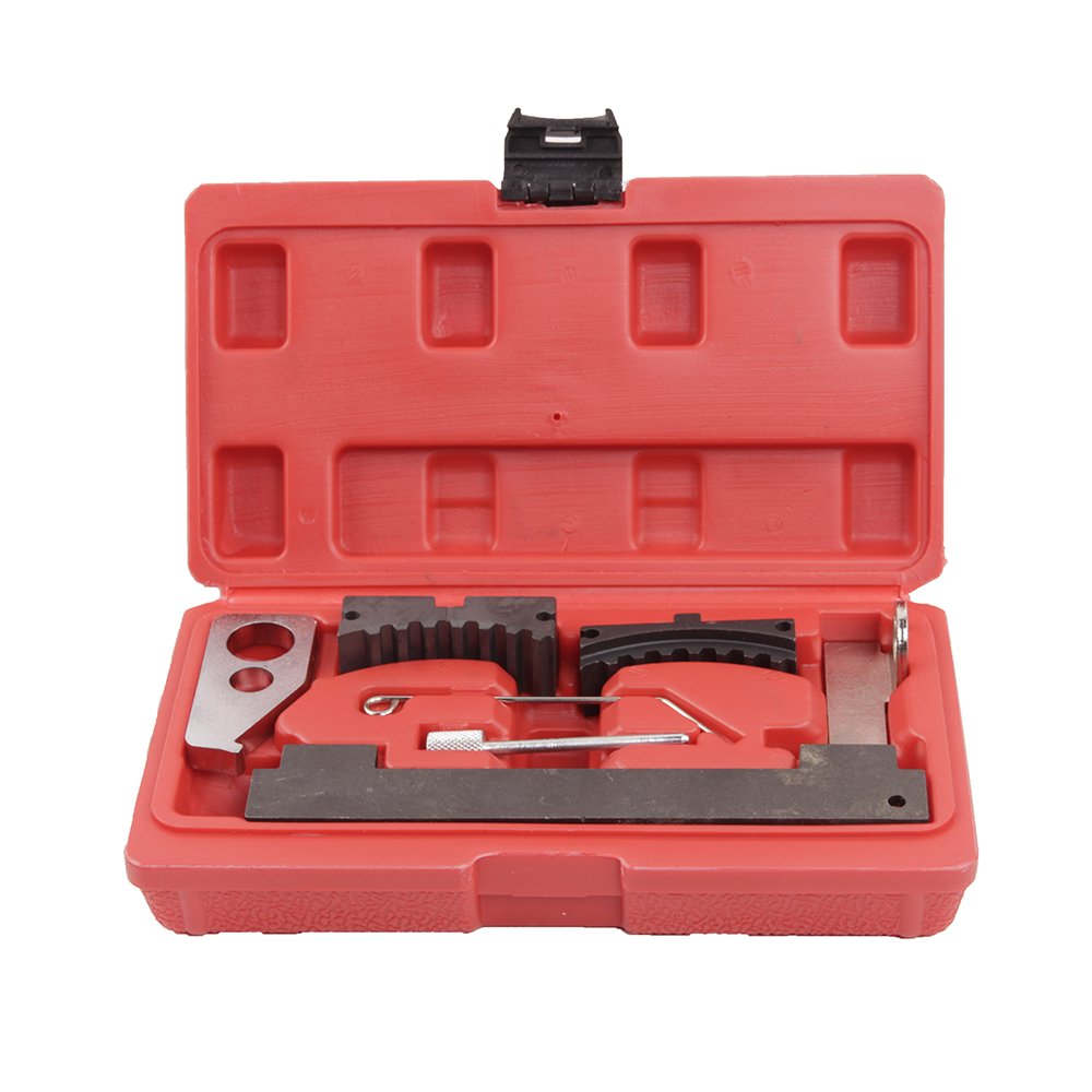 Timing Kit für Dieselmotoren - Land Rover BRAND7 | YZ-9031A