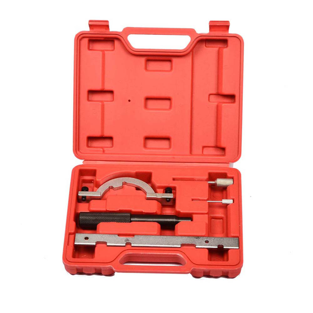 Motoreinstellwerkzeug Opel BRAND7 | YZ-9056