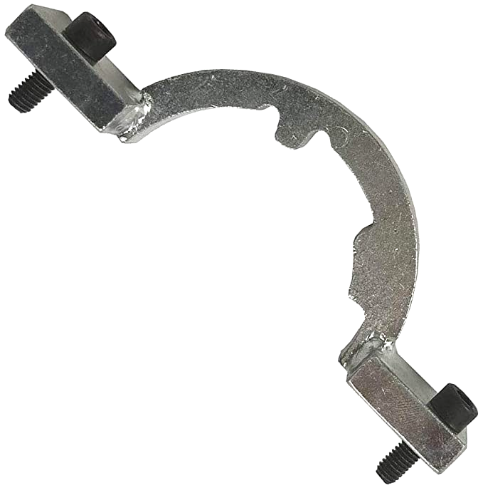 Motoreinstellwerkzeug Opel BRAND7 | YZ-9056