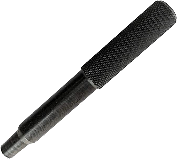 Motoreinstellwerkzeug Opel BRAND7 | YZ-9056