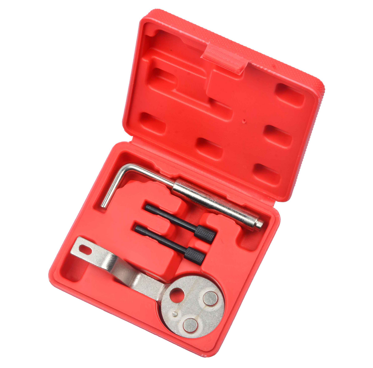 Motoreinstellwerkzeug Ford/Jaguar BRAND7 | YZ-9084